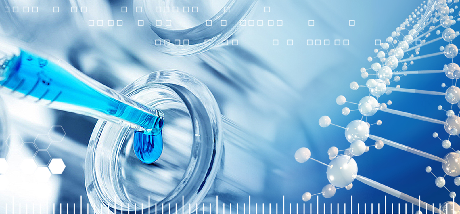 制藥及化妝品行業